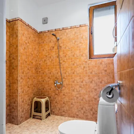Elegant & Spacious In The Heart Of דירה סופיה